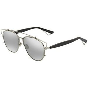 Dior Technologic Sunglasses